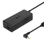 90W Home Laptop Charger for Toshiba  CL760